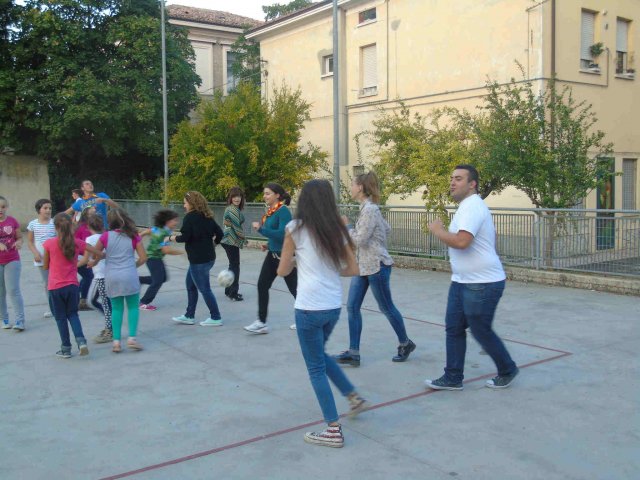 festa_dei_colori_2014 67